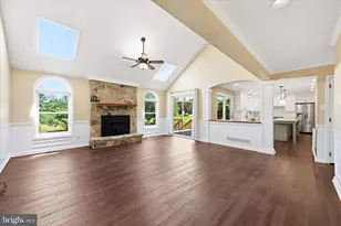 231 Kirkbrae Rd, Kennett Square, PA 19348 - Photo 11