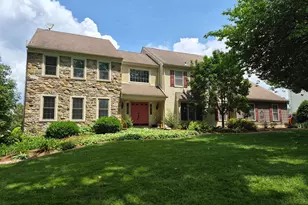231 Kirkbrae Rd, Kennett Square, PA 19348 - Photo 1