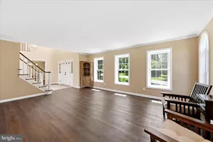 231 Kirkbrae Rd, Kennett Square, PA 19348 - Photo 17