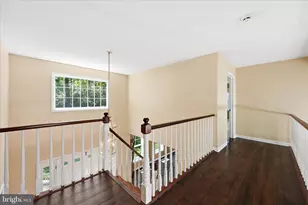 231 Kirkbrae Rd, Kennett Square, PA 19348 - Photo 23