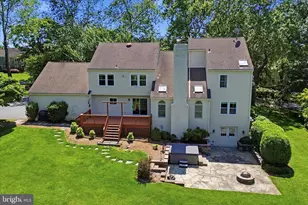 231 Kirkbrae Rd, Kennett Square, PA 19348 - Photo 3