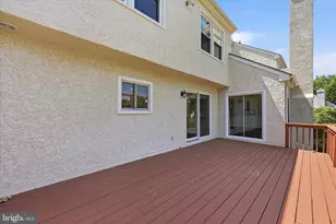 231 Kirkbrae Rd, Kennett Square, PA 19348 - Photo 15