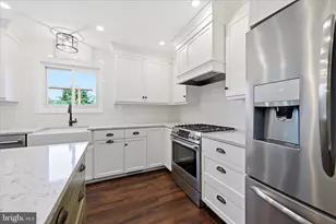 231 Kirkbrae Rd, Kennett Square, PA 19348 - Photo 9