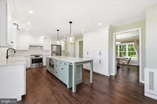 231 Kirkbrae Rd, Kennett Square, PA 19348 - Photo 7
