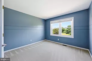 231 Kirkbrae Rd, Kennett Square, PA 19348 - Photo 29