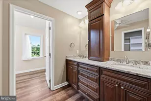 231 Kirkbrae Rd, Kennett Square, PA 19348 - Photo 25