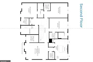 142 Maggie Ln, Chester Springs, PA 19425 - Photo 45
