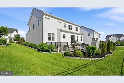 142 Maggie Lane, Chester Springs, PA 19425 - Photo 43