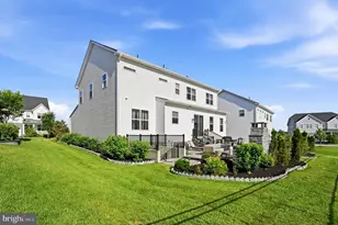 142 Maggie Ln, Chester Springs, PA 19425 - Photo 43