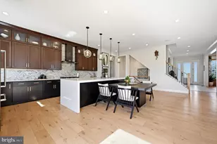 142 Maggie Ln, Chester Springs, PA 19425 - Photo 7