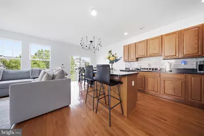 237 Mullen Drive, Avondale, PA 19311 - Photo 5