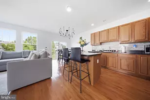 237 Mullen Dr, Avondale, PA 19311 - Photo 5