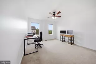 237 Mullen Dr, Avondale, PA 19311 - Photo 13