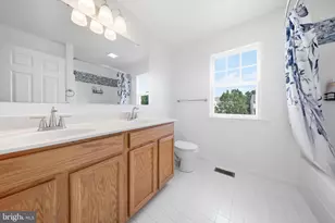 237 Mullen Dr, Avondale, PA 19311 - Photo 9