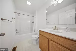 237 Mullen Dr, Avondale, PA 19311 - Photo 11
