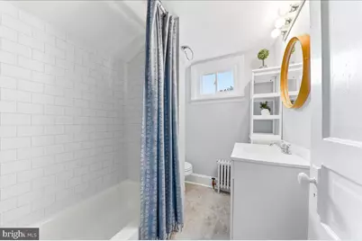 1007 Livingston Avenue, Phoenixville, PA 19460 - Photo 21