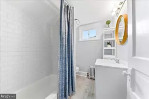 1007 Livingston Ave, Phoenixville, PA 19460 - Photo 21