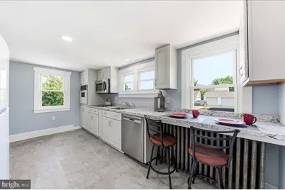 1007 Livingston Avenue, Phoenixville, PA 19460 - Photo 15