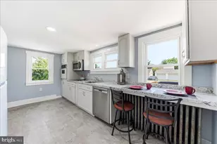 1007 Livingston Ave, Phoenixville, PA 19460 - Photo 15