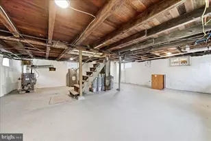 1007 Livingston Ave, Phoenixville, PA 19460 - Photo 29