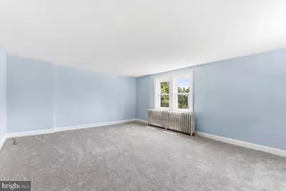 1007 Livingston Avenue, Phoenixville, PA 19460 - Photo 5