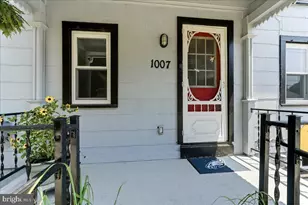 1007 Livingston Ave, Phoenixville, PA 19460 - Photo 1