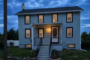 1007 Livingston Ave, Phoenixville, PA 19460 - Photo 1
