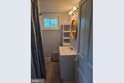 1007 Livingston Avenue, Phoenixville, PA 19460 - Photo 9