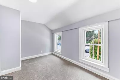 1007 Livingston Avenue, Phoenixville, PA 19460 - Photo 25