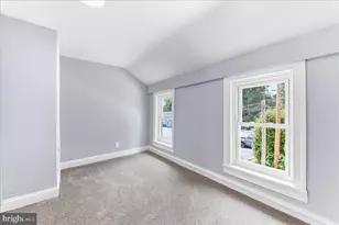 1007 Livingston Ave, Phoenixville, PA 19460 - Photo 25