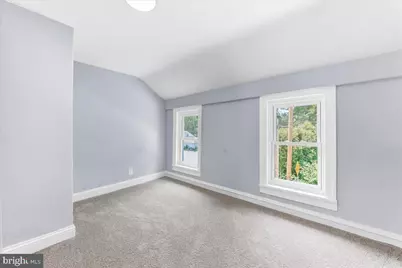 1007 Livingston Avenue, Phoenixville, PA 19460 - Photo 23