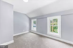 1007 Livingston Ave, Phoenixville, PA 19460 - Photo 23