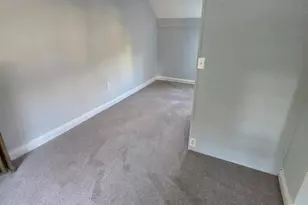 1007 Livingston Ave, Phoenixville, PA 19460 - Photo 21