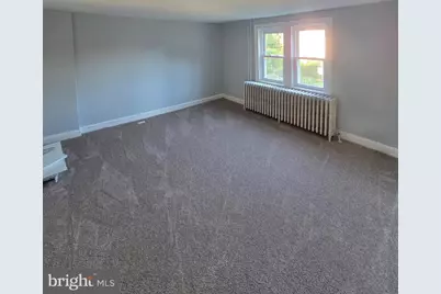 1007 Livingston Avenue, Phoenixville, PA 19460 - Photo 7
