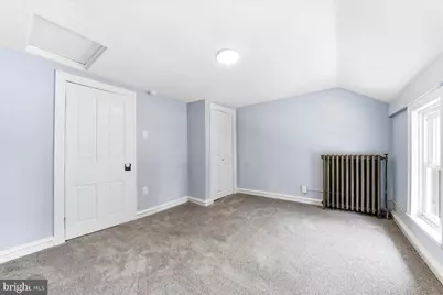 1007 Livingston Avenue, Phoenixville, PA 19460 - Photo 19