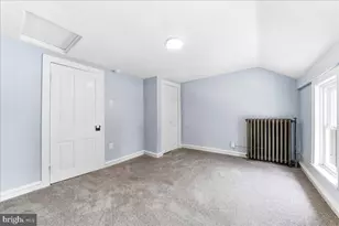 1007 Livingston Ave, Phoenixville, PA 19460 - Photo 19