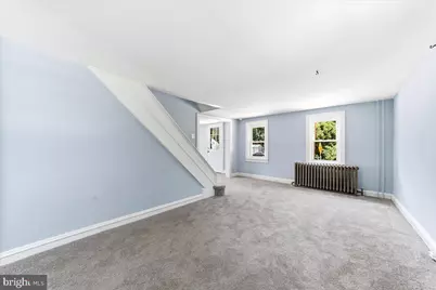1007 Livingston Avenue, Phoenixville, PA 19460 - Photo 9