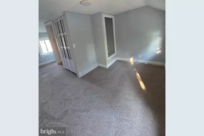 1007 Livingston Avenue, Phoenixville, PA 19460 - Photo 21