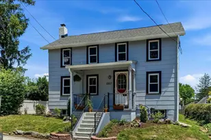 1007 Livingston Ave, Phoenixville, PA 19460 - Photo 1