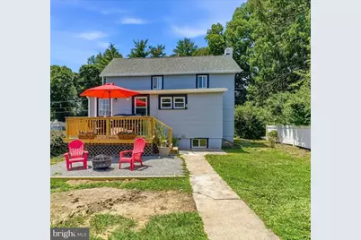 1007 Livingston Avenue, Phoenixville, PA 19460 - Photo 27