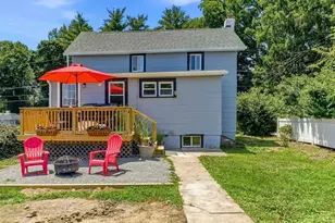 1007 Livingston Ave, Phoenixville, PA 19460 - Photo 27