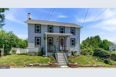 1007 Livingston Avenue, Phoenixville, PA 19460 - Photo 7