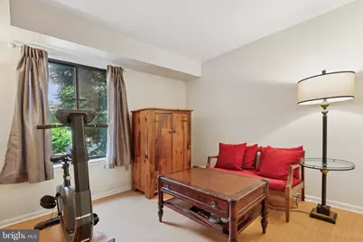 702 Mountainview Drive #702, Tredyffrin, PA 19087 - Photo 19