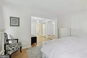 702 Mountainview Dr, Chesterbrook, PA 19087 - Photo 15