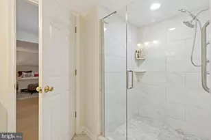 702 Mountainview Dr, Chesterbrook, PA 19087 - Photo 17