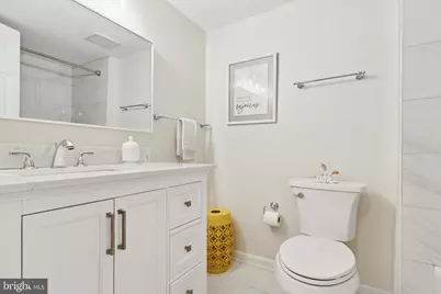 702 Mountainview Drive #702, Tredyffrin, PA 19087 - Photo 21