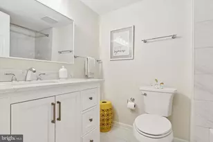 702 Mountainview Dr, Chesterbrook, PA 19087 - Photo 21