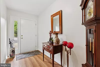 702 Mountainview Drive #702, Tredyffrin, PA 19087 - Photo 3