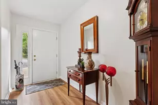 702 Mountainview Dr, Chesterbrook, PA 19087 - Photo 3