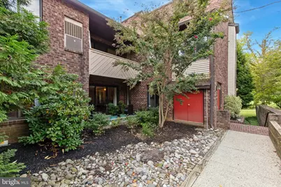 702 Mountainview Drive #702, Tredyffrin, PA 19087 - Photo 25